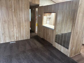 11 Grube St in Loma Linda, CA - Building Photo - Building Photo