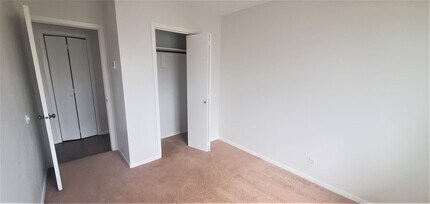 1317 E 12th St in Gillette, WY - Foto de edificio - Building Photo