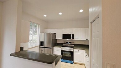 2022 Island Dr in West Palm Beach, FL - Building Photo - Building Photo