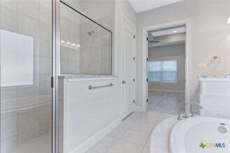 620 Carriage House in Spring Branch, TX - Building Photo - Building Photo