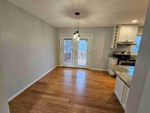 14187 Logan Ct in Woodbridge, VA - Building Photo - Building Photo