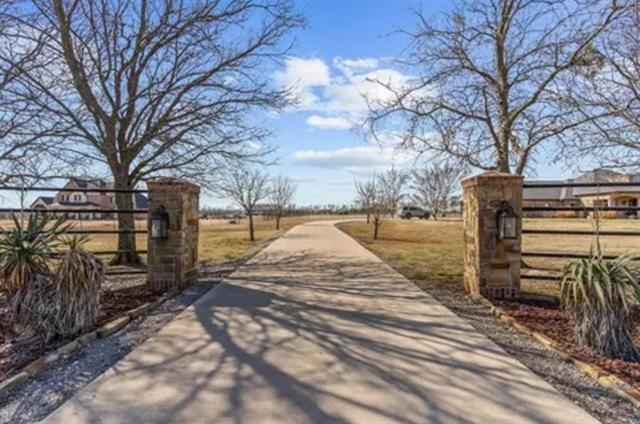 130 Cypress Point Dr in Gunter, TX - Building Photo - Building Photo