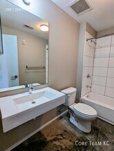 2903 Gillham Rd in Kansas City, MO - Building Photo - Building Photo