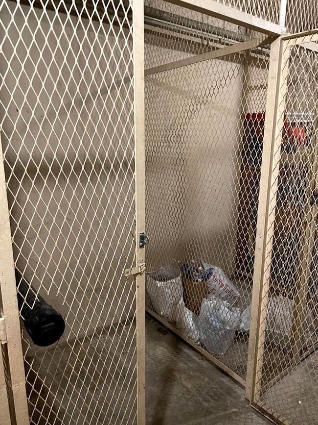 property at 303 Lili?uokalani Ave