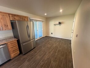 27212 X Ln in Ocean Park, WA - Building Photo - Building Photo