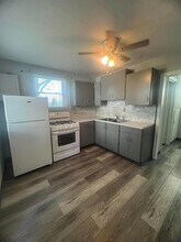 1480 Marsdale Ave in Columbus, OH - Building Photo - Building Photo