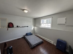 4619 Rue Principale in St-Antoine, NB - Building Photo - Building Photo