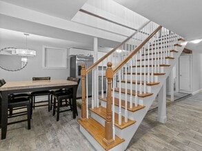 98 Elm St in Somerville, MA - Building Photo - Building Photo