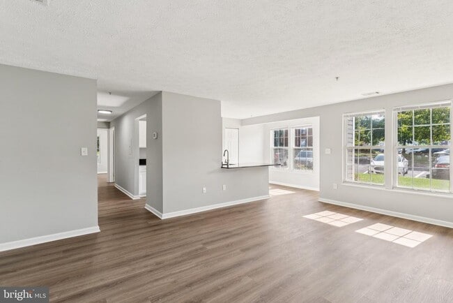 property at 699 Winding Stream Way