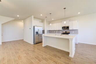 21707 Cypress Trellis Dr in Cypress, TX - Building Photo - Building Photo