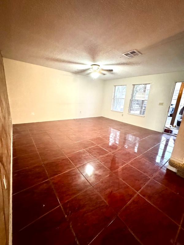 1141 Ranger Trail in El Paso, TX - Building Photo - Building Photo