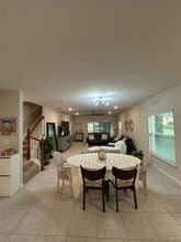 4778 Coral Castle Dr. in Kissimmee, FL - Building Photo - Building Photo