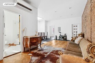 2119 Regent Pl in Brooklyn, NY - Building Photo