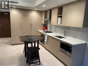 1768 Cook St in Vancouver, BC - Building Photo - Building Photo