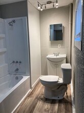 1604 E Kirk St in Muncie, IN - Building Photo - Building Photo