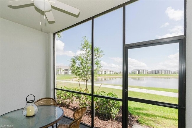 5433 Double Eagle Cir in Ave Maria, FL - Building Photo - Building Photo