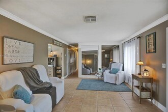5103 SW 128th Pl in Miami, FL - Foto de edificio - Building Photo