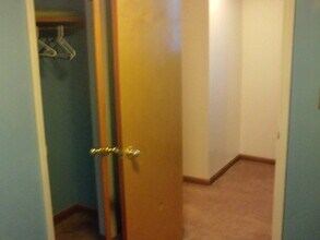 61 Irene St, Unit Rear in Buffalo, NY - Foto de edificio - Building Photo