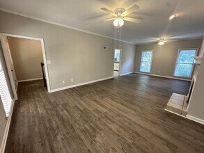 620 Pinecrest Dr in Athens, GA - Building Photo - Building Photo