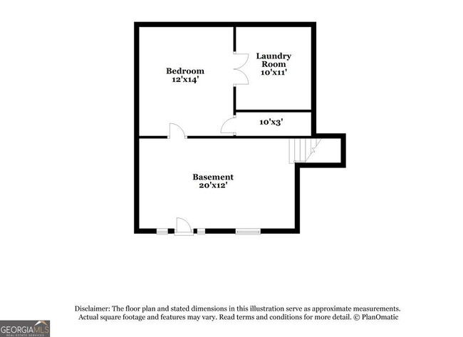 2988 Wilkes Plantation Way in Douglasville, GA - Building Photo - Building Photo