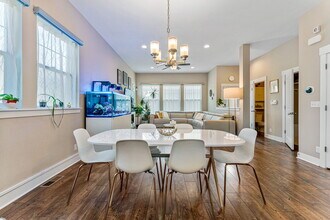 9325 E 58th Dr in Denver, CO - Building Photo - Building Photo