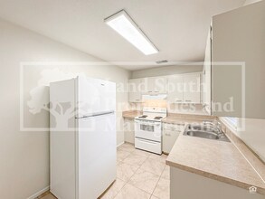 738 Park Hill Ave in Lakeland, FL - Building Photo - Building Photo