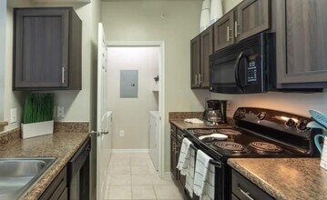 222 Mason Creek Dr in Katy, TX - Building Photo - Building Photo