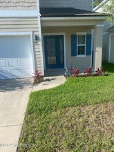 4860 Red Egret Dr in Jacksonville, FL - Building Photo - Building Photo