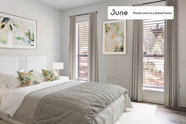 property at 1109 Gardner Cove