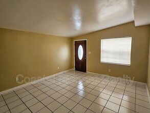 4431 Atwater Dr in Tampa, FL - Building Photo - Building Photo