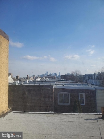 property at 133 S 50th St