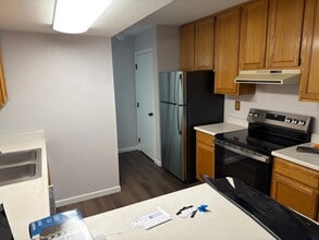 1334 Firefly Cir in Colorado Springs, CO - Building Photo - Building Photo