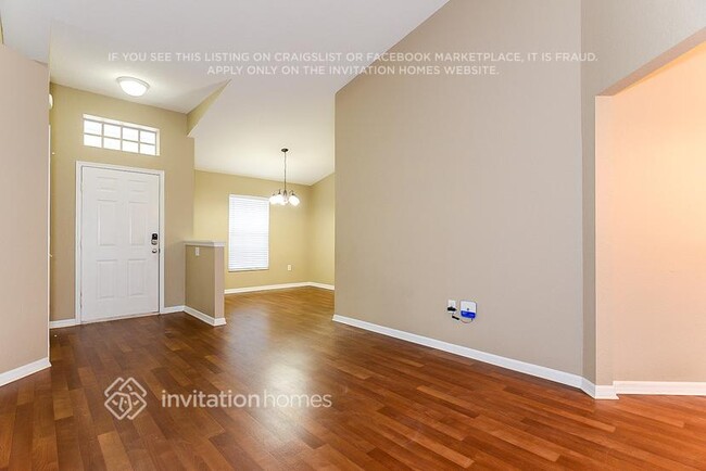 3431 Jade Ln in Mulberry, FL - Building Photo - Building Photo