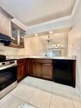 1271 Powderpuff Dr in Dunedin, FL - Building Photo - Building Photo