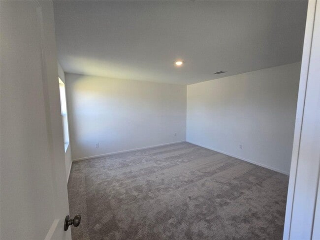 property at 1739 W Stroker Rd