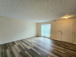 2884 Norfair Loop in Stonecrest, GA - Building Photo - Building Photo