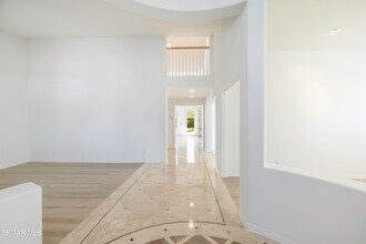 3178 Sunset Hills Blvd in Thousand Oaks, CA - Building Photo - Building Photo