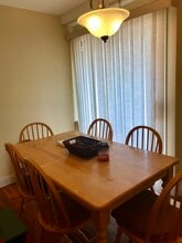 122 Newport Bay Dr in Ocean City, MD - Foto de edificio - Building Photo