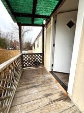 4197 Springdale Rd in Ardmore, OK - Building Photo - Building Photo