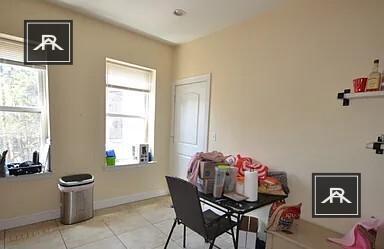 193 Boylston St in Boston, MA - Building Photo - Building Photo