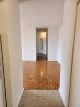 440 Woodlawn Rd E in Guelph, ON - Building Photo - Building Photo