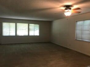 1873 Warhawk Rd in Peru, IN - Building Photo - Building Photo