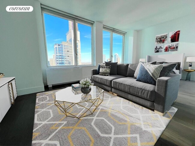 property at 384-388 Bridge St