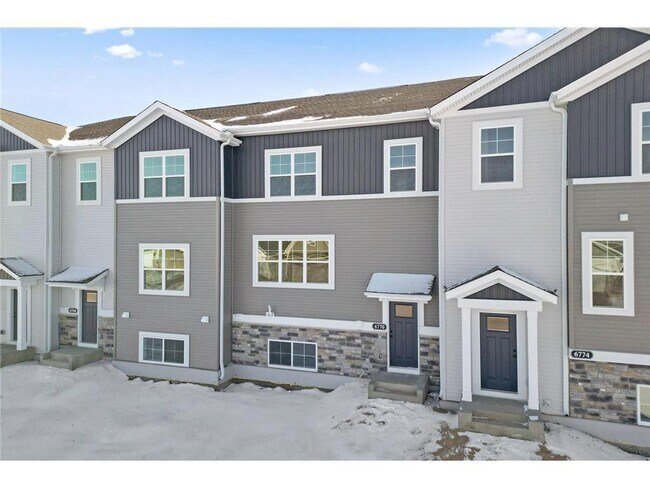 property at 6770 Wildflower Wy