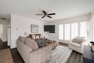 554 2nd St in Hermosa Beach, CA - Building Photo - Building Photo