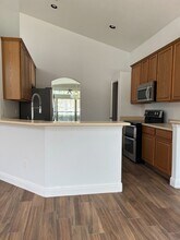 6636 Winder Oaks Blvd in Orlando, FL - Building Photo - Building Photo