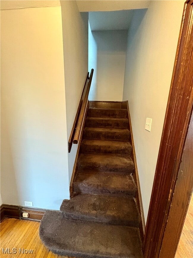 property at 123 S Lincoln Ave