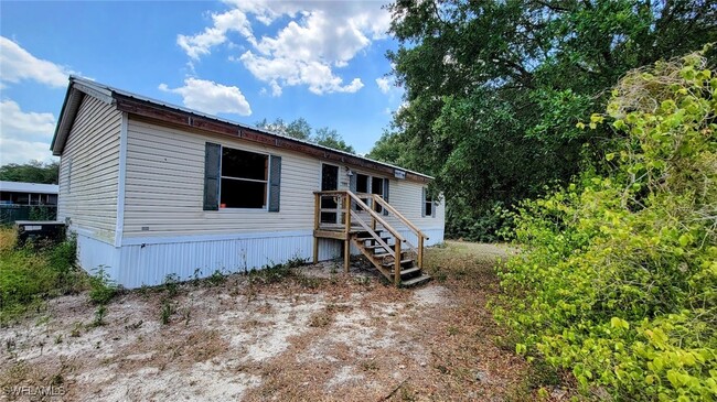 property at 1186 Anvil Way
