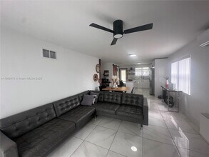 22045 SW 114th Ave in Miami, FL - Building Photo - Building Photo