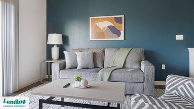 12700 Ridgeline Blvd, Unit 6306 in Cedar Park, TX - Foto de edificio - Building Photo